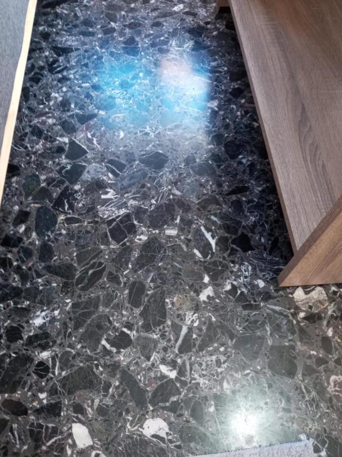 HRYSANTHl Apartment Chania  Ngoại thất bức ảnh