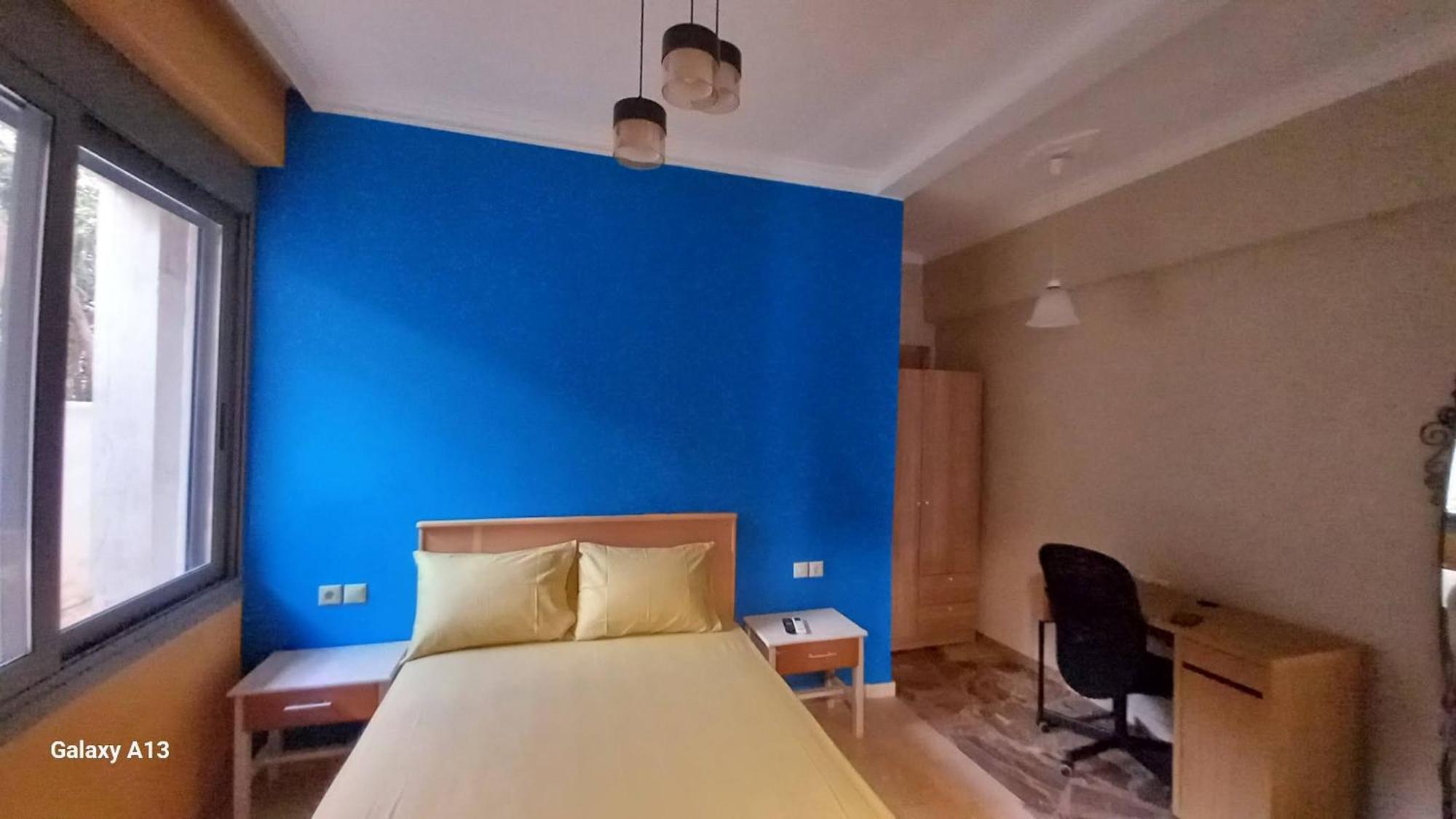 HRYSANTHl Apartment Chania  Ngoại thất bức ảnh