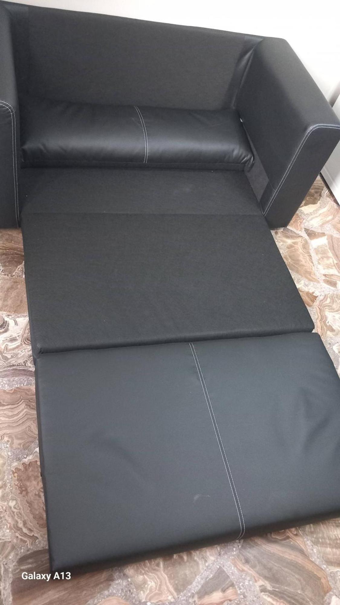 HRYSANTHl Apartment Chania  Ngoại thất bức ảnh